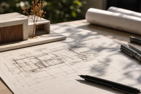 Thoughtful Design